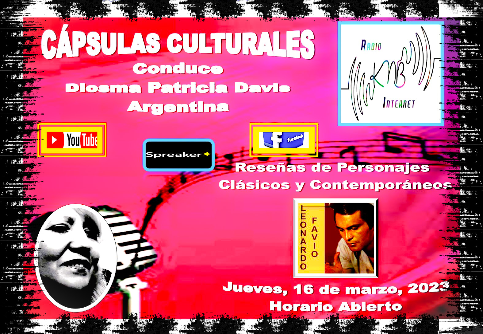 CÁPSULAS CULTURALES diosma ARTE FINAL_edited.jpg