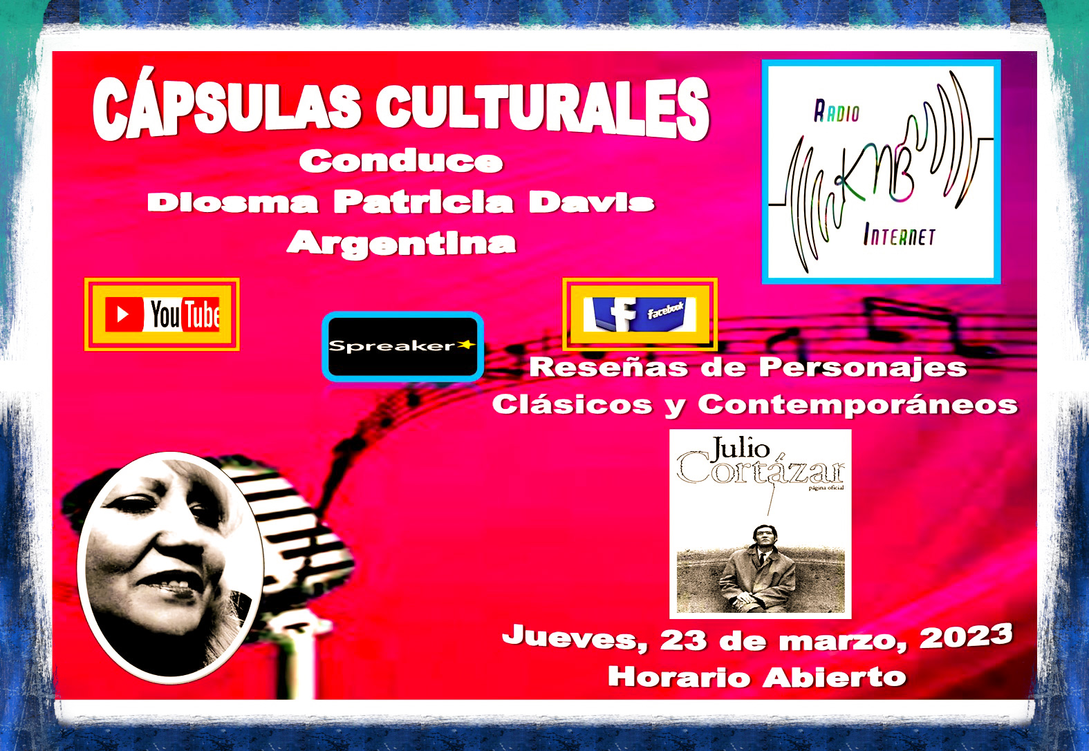 CÁPSULAS CULTURALES diosma ARTE FINAL_edited.jpg