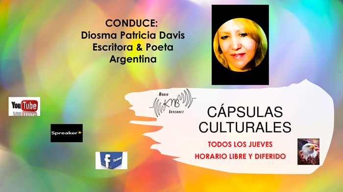 CÁPSULAS-CULTURALES.jpg