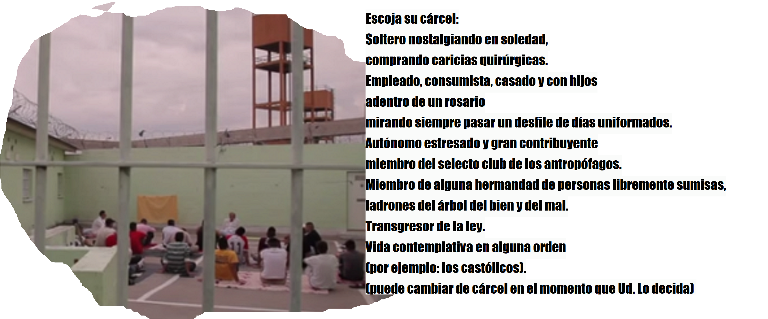 Captura-de-pantalla-2015-06-22-a-las-00.43.21-548x246.png