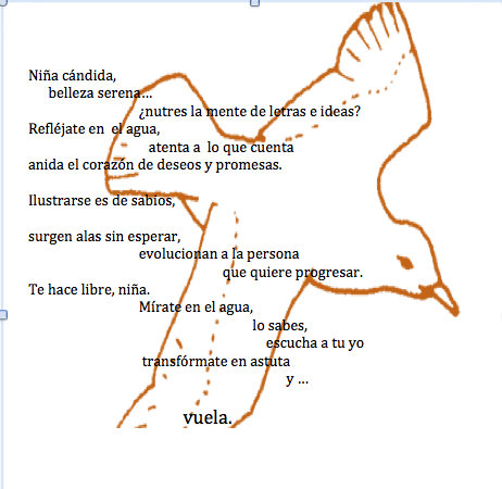 Captura de pantalla 2017-05-20 a las 17.05.38.png