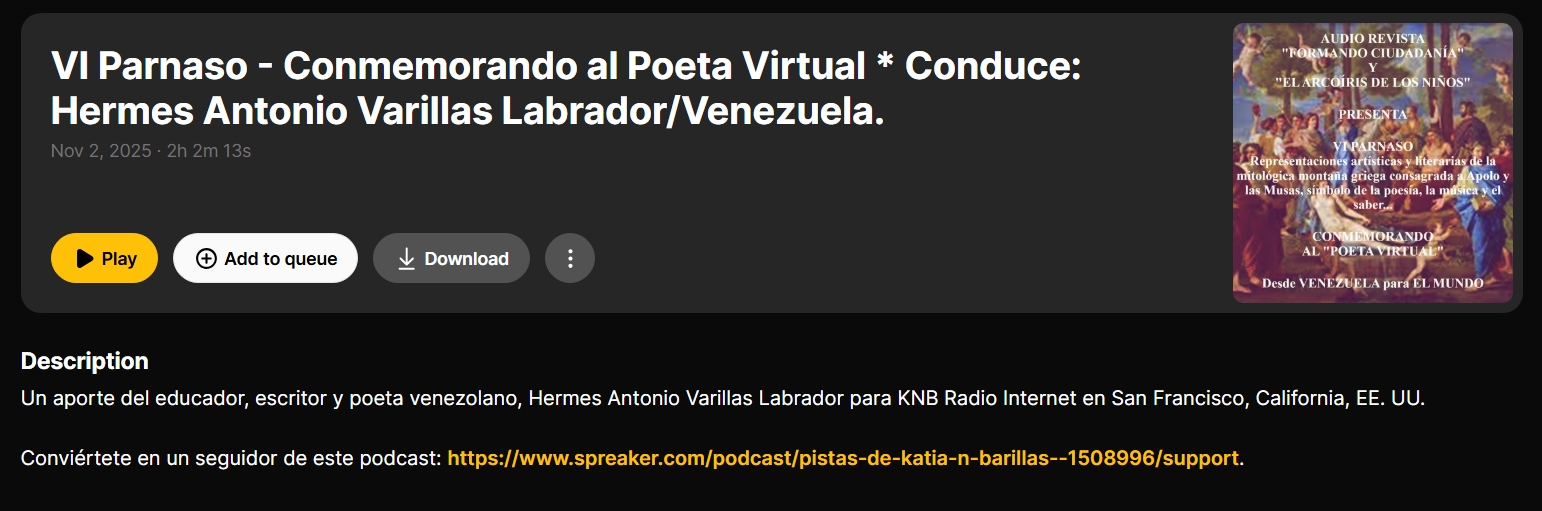 Captura de pantalla_1-11-2025_194537_www.spreaker.com.jpeg