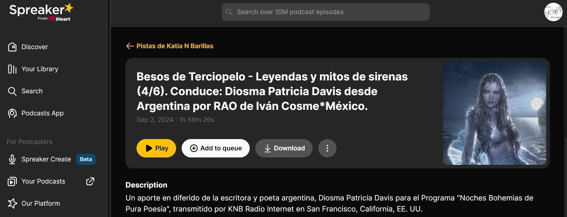Captura de pantalla_1-9-2024_234946_www.spreaker.com.jpeg