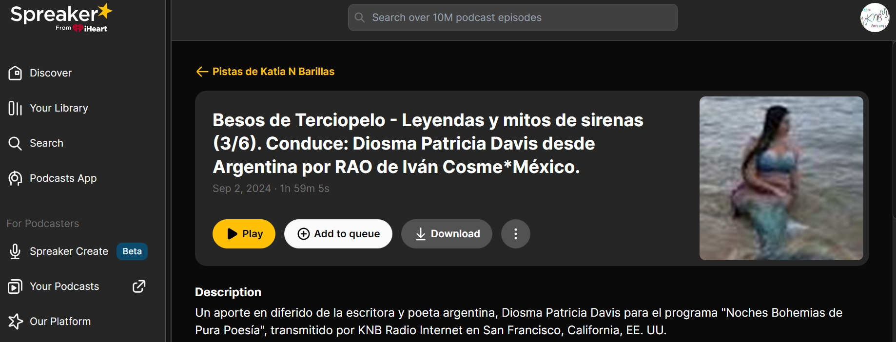 Captura de pantalla_1-9-2024_235021_www.spreaker.com.jpeg