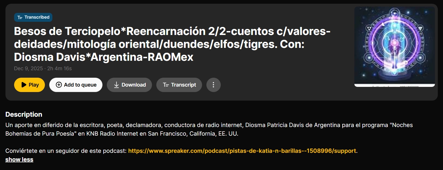 Captura de pantalla_10-12-2025_1718_www.spreaker.com.jpeg