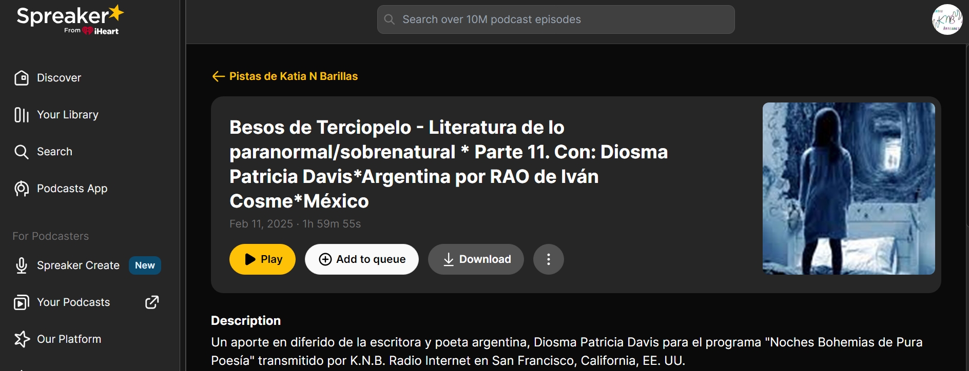 Captura de pantalla_10-2-2025_215846_www.spreaker.com.jpeg