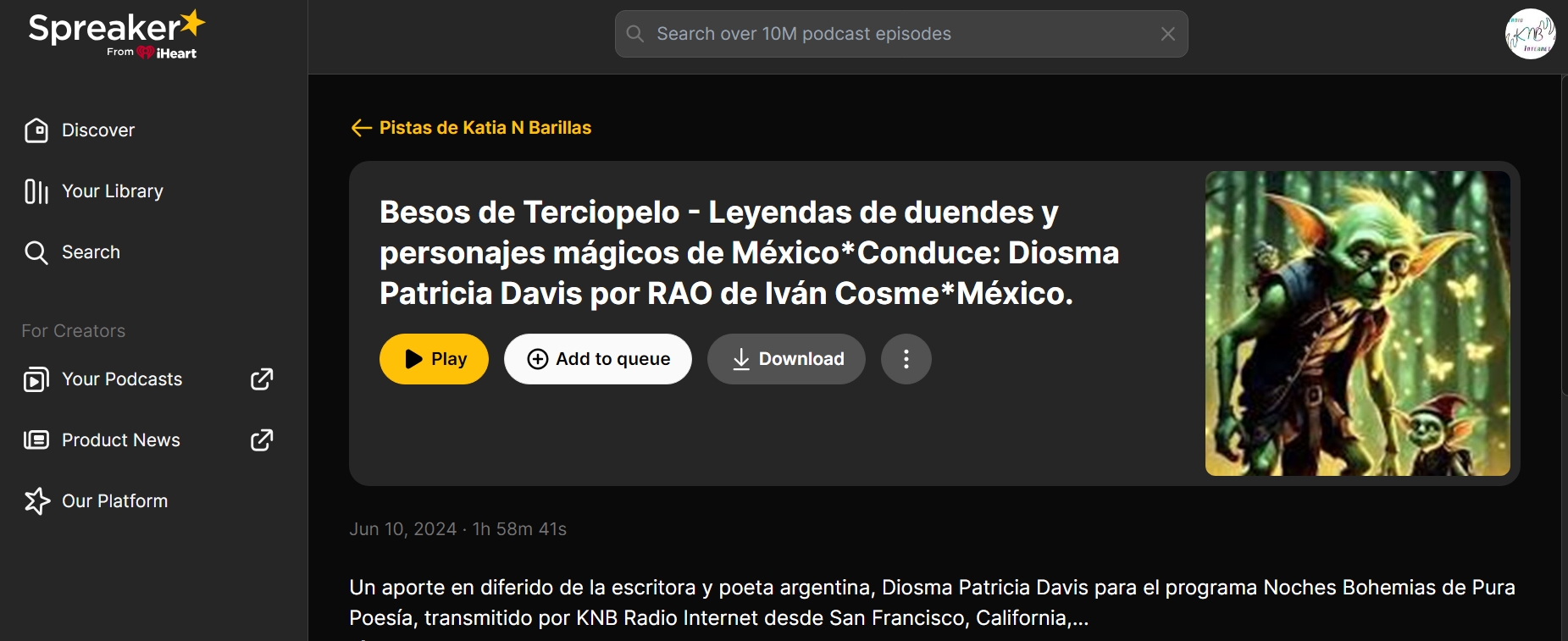Captura de pantalla_10-6-2024_11745_www.spreaker.com.jpeg