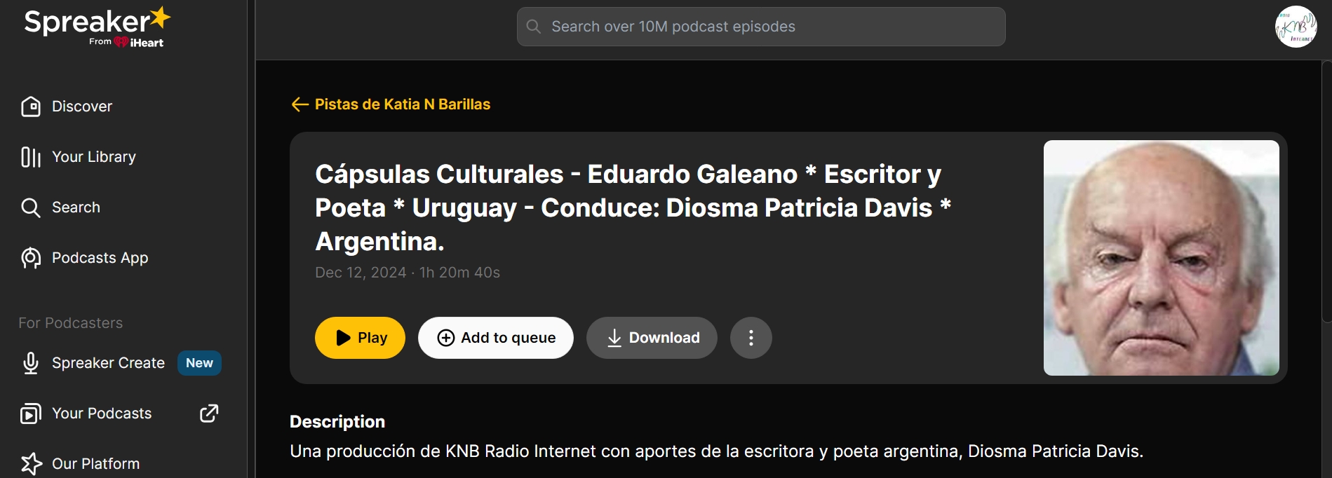 Captura de pantalla_11-12-2024_195050_www.spreaker.com.jpeg
