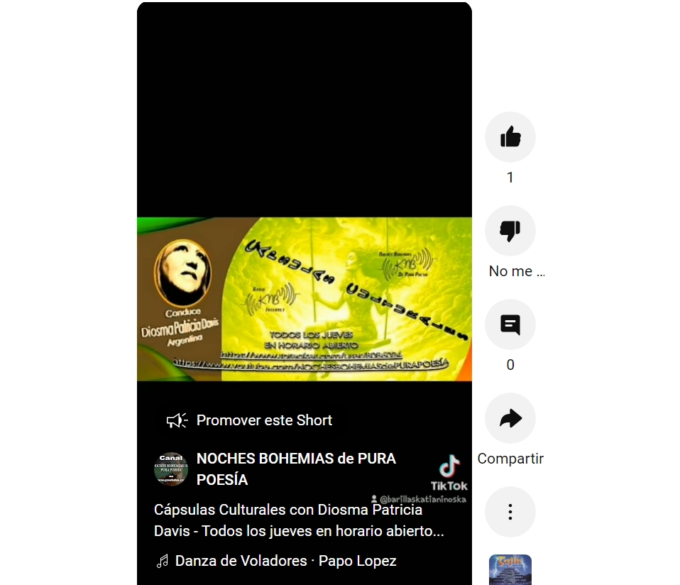 Captura de pantalla_11-2-2025_215427_www.youtube.com.jpeg