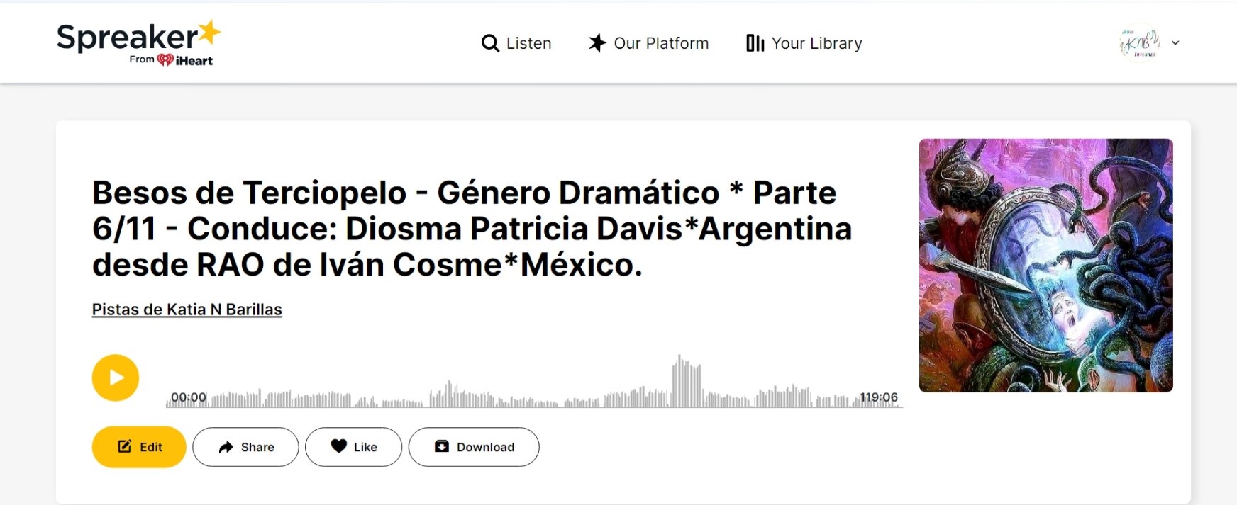 Captura de pantalla_11-3-2024_35823_www.spreaker.com.jpeg