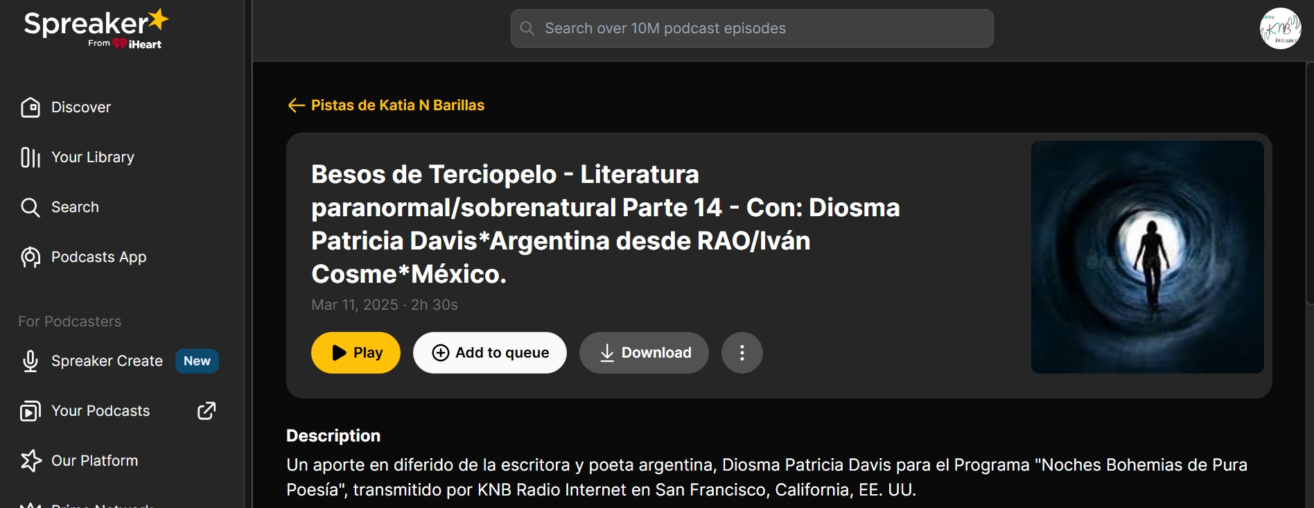 Captura de pantalla_11-3-2025_221031_www.spreaker.com.jpeg