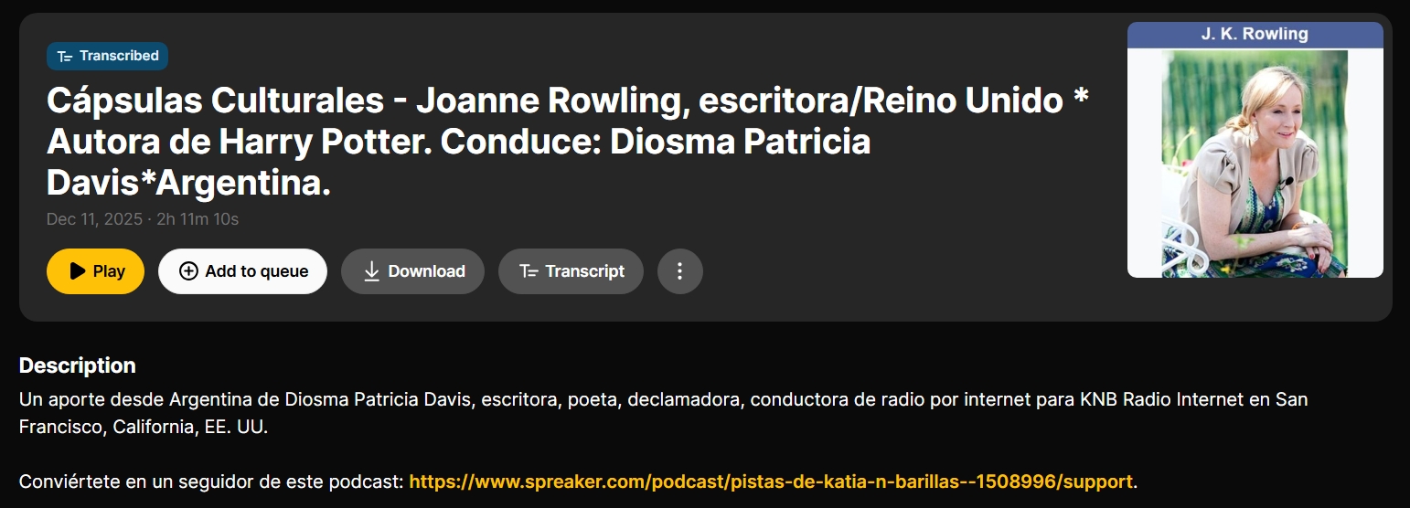 Captura de pantalla_12-12-2025_194510_www.spreaker.com.jpeg