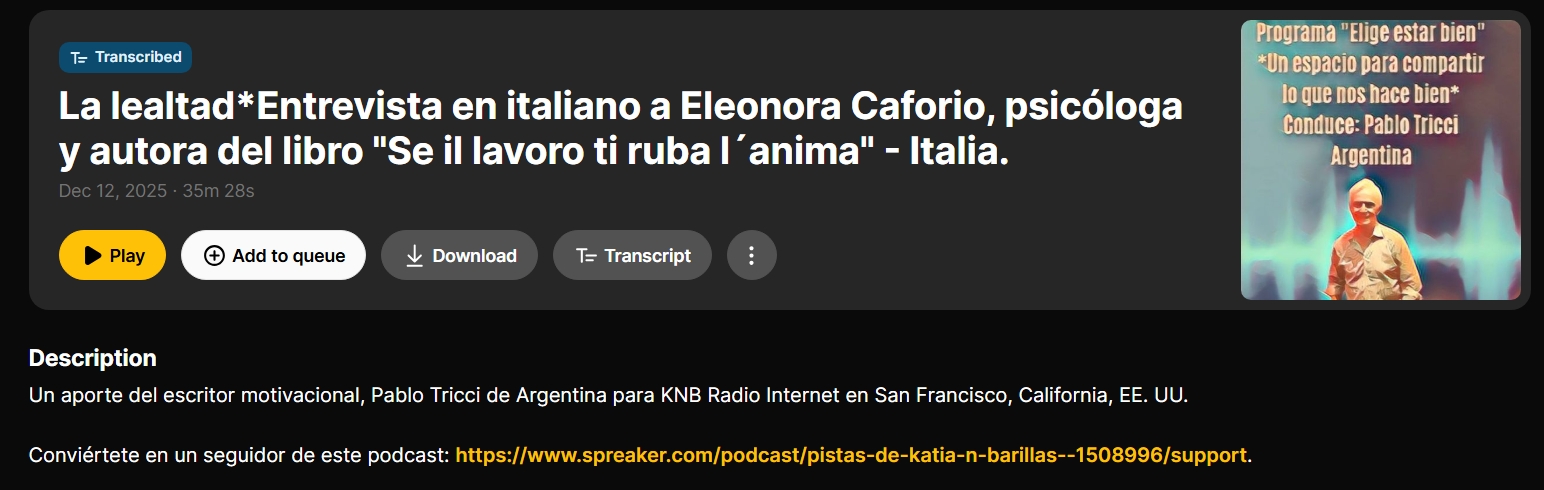 Captura de pantalla_12-12-2025_194719_www.spreaker.com.jpeg