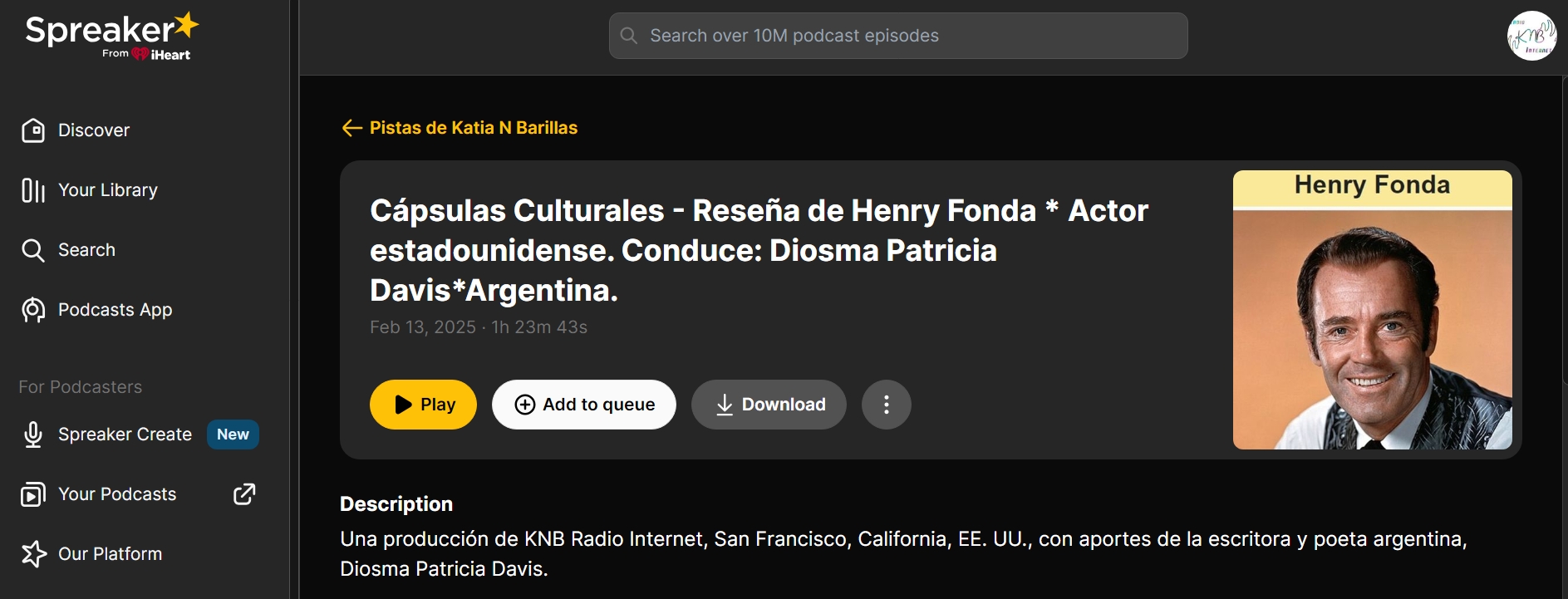 Captura de pantalla_12-2-2025_23390_www.spreaker.com.jpeg