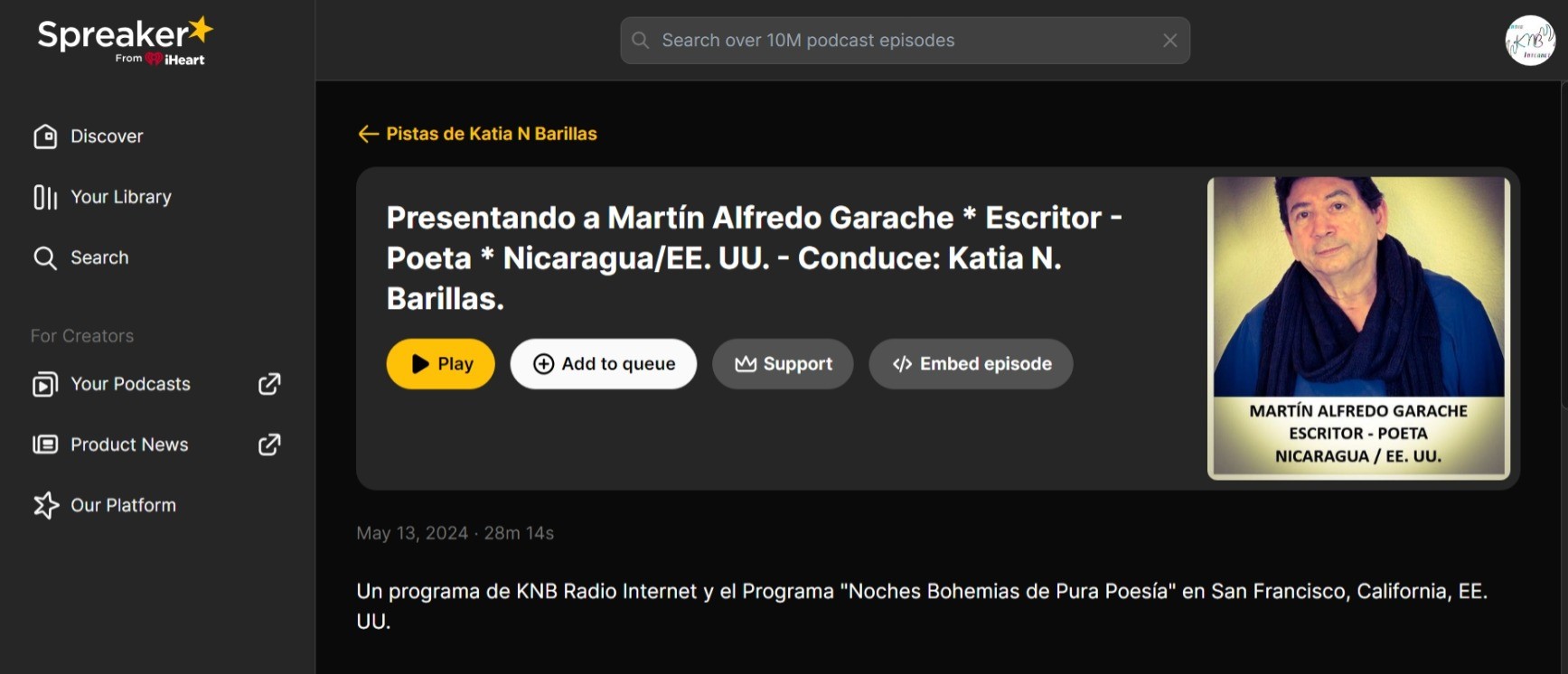 Captura de pantalla_12-5-2024_231620_www.spreaker.com.jpeg
