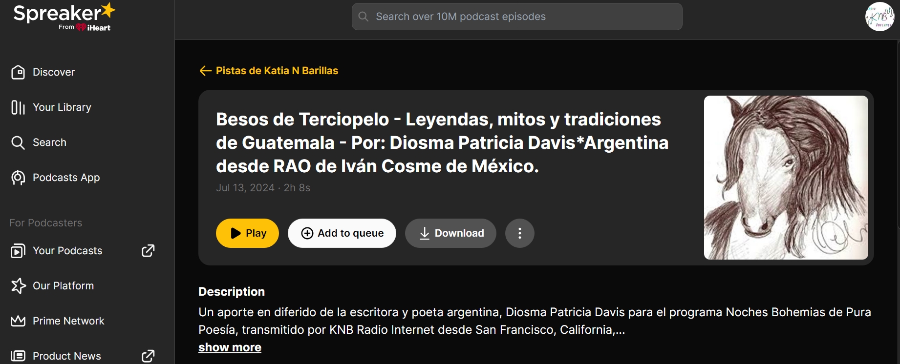Captura de pantalla_12-7-2024_183628_www.spreaker.com.jpeg
