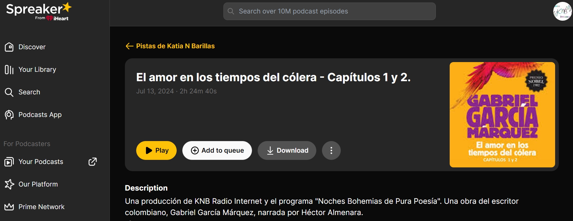 Captura de pantalla_12-7-2024_213010_www.spreaker.com.jpeg