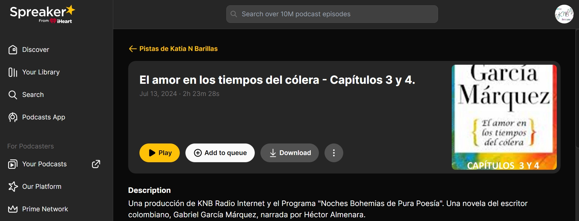 Captura de pantalla_12-7-2024_223524_www.spreaker.com.jpeg