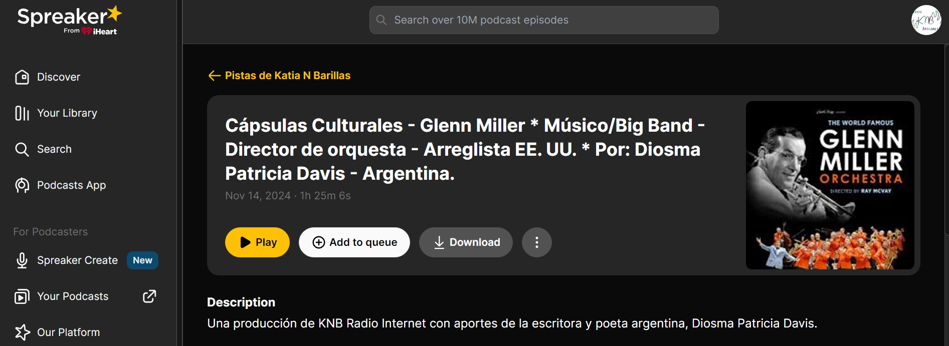Captura de pantalla_13-11-2024_21398_www.spreaker.com.jpeg