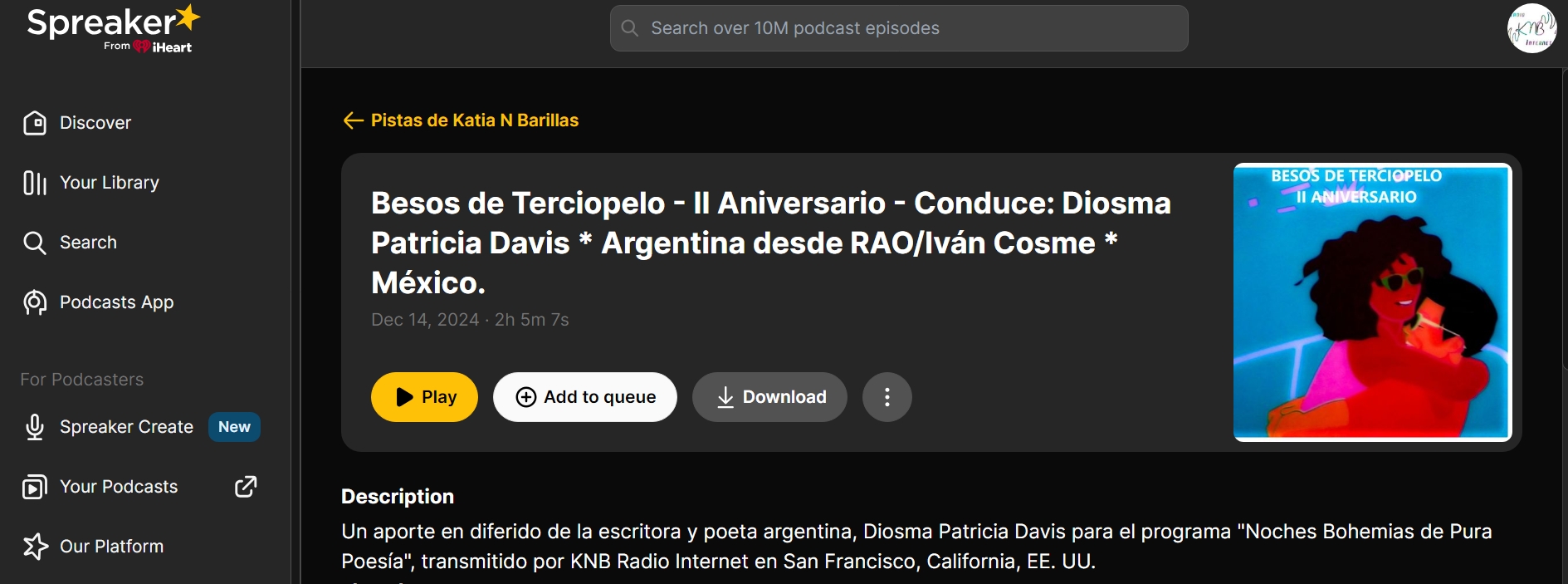 Captura de pantalla_13-12-2024_195818_www.spreaker.com.jpeg