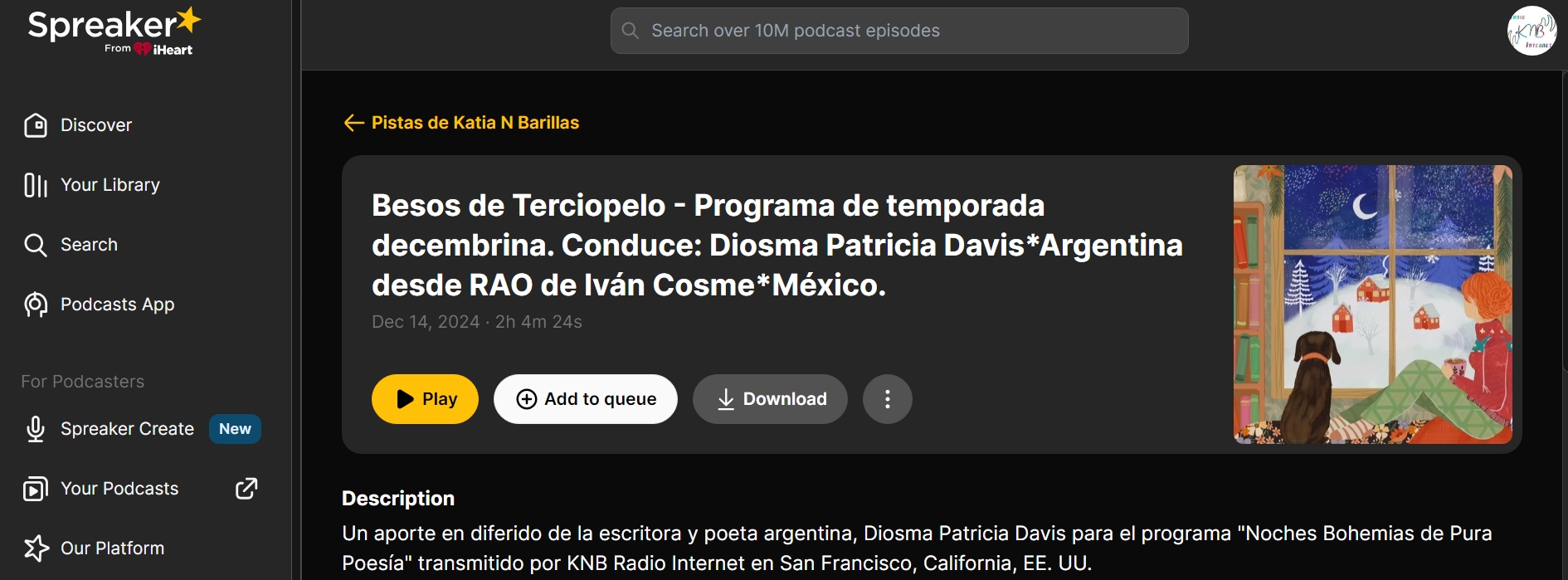 Captura de pantalla_13-12-2024_21359_www.spreaker.com.jpeg