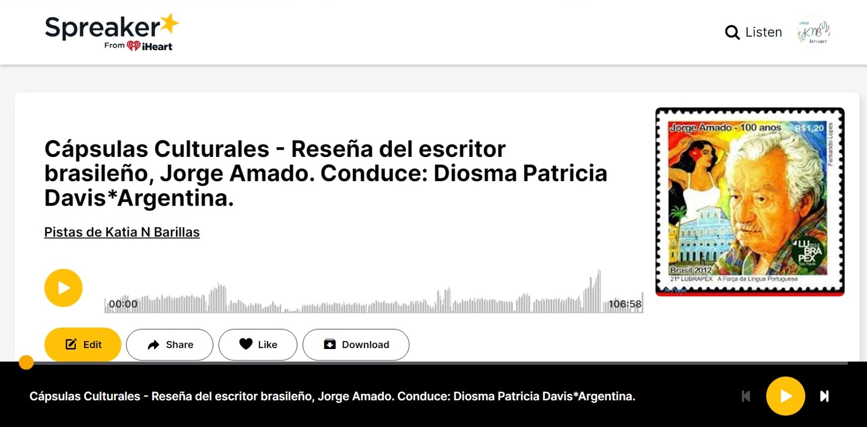 Captura de pantalla_13-3-2024_222610_www.spreaker.com.jpeg