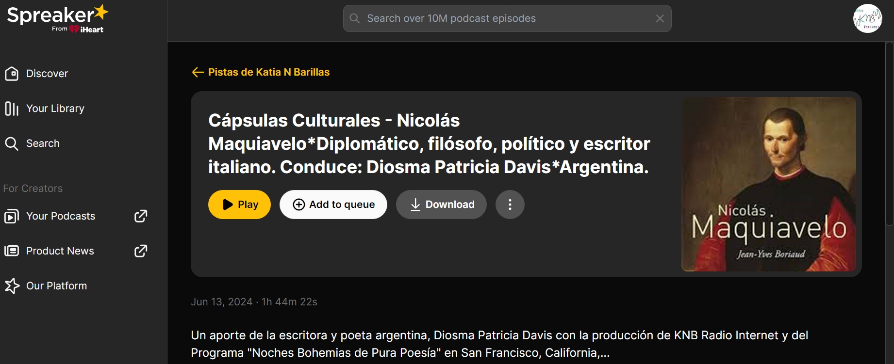 Captura de pantalla_13-6-2024_22232_www.spreaker.com.jpeg