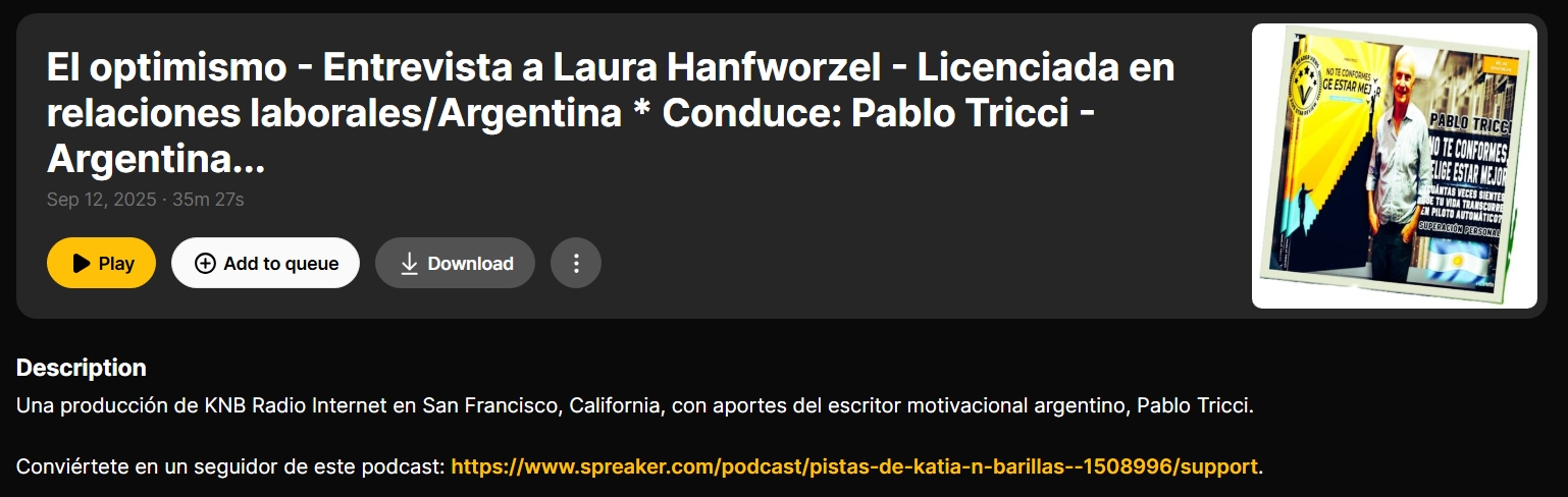Captura de pantalla_13-9-2025_01344_www.spreaker.com.jpeg