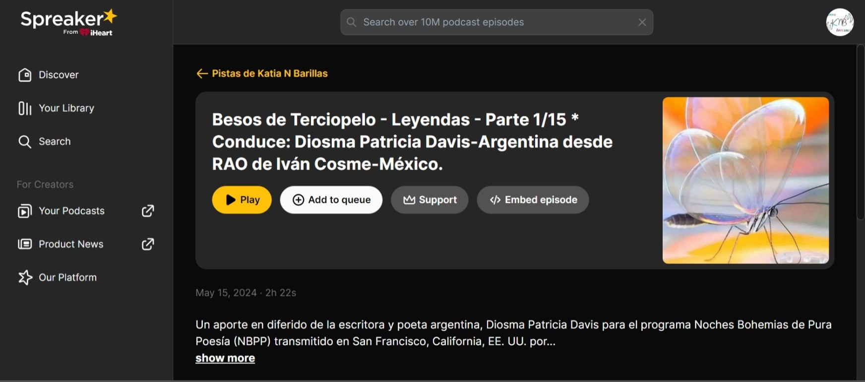 Captura de pantalla_14-5-2024_234125_www.spreaker.com.jpeg