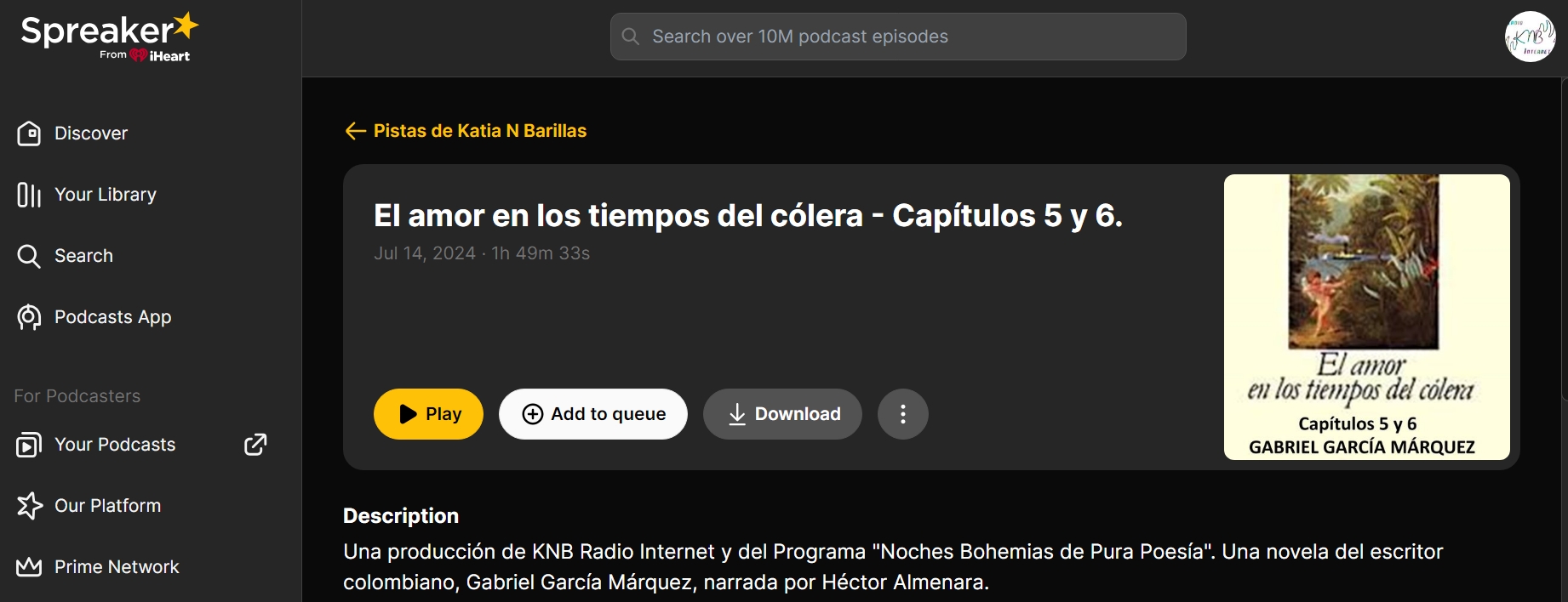 Captura de pantalla_14-7-2024_20598_www.spreaker.com.jpeg