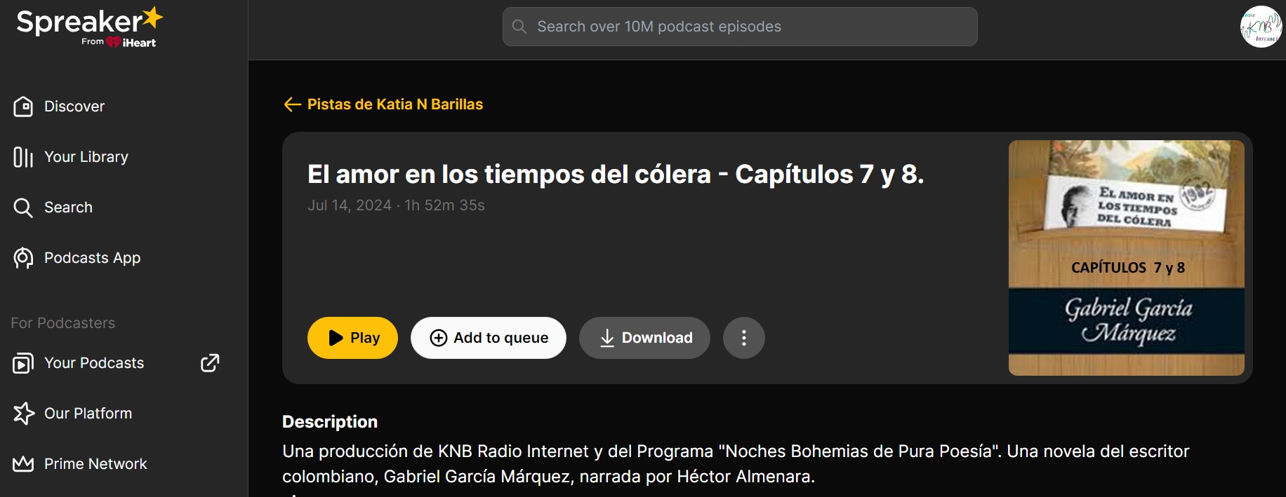 Captura de pantalla_14-7-2024_21597_www.spreaker.com.jpeg