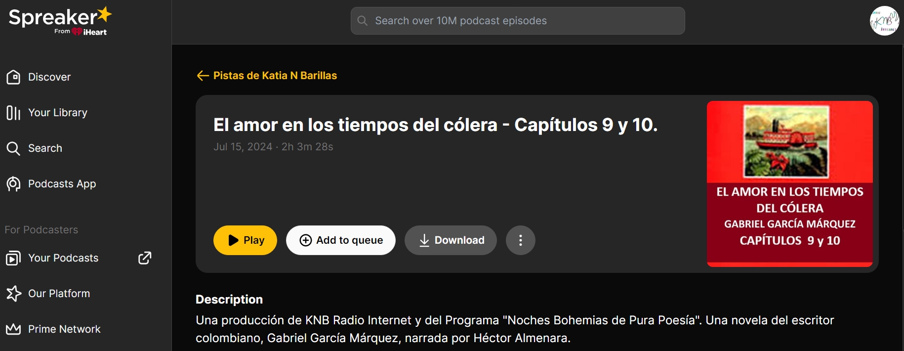 Captura de pantalla_14-7-2024_232158_www.spreaker.com.jpeg