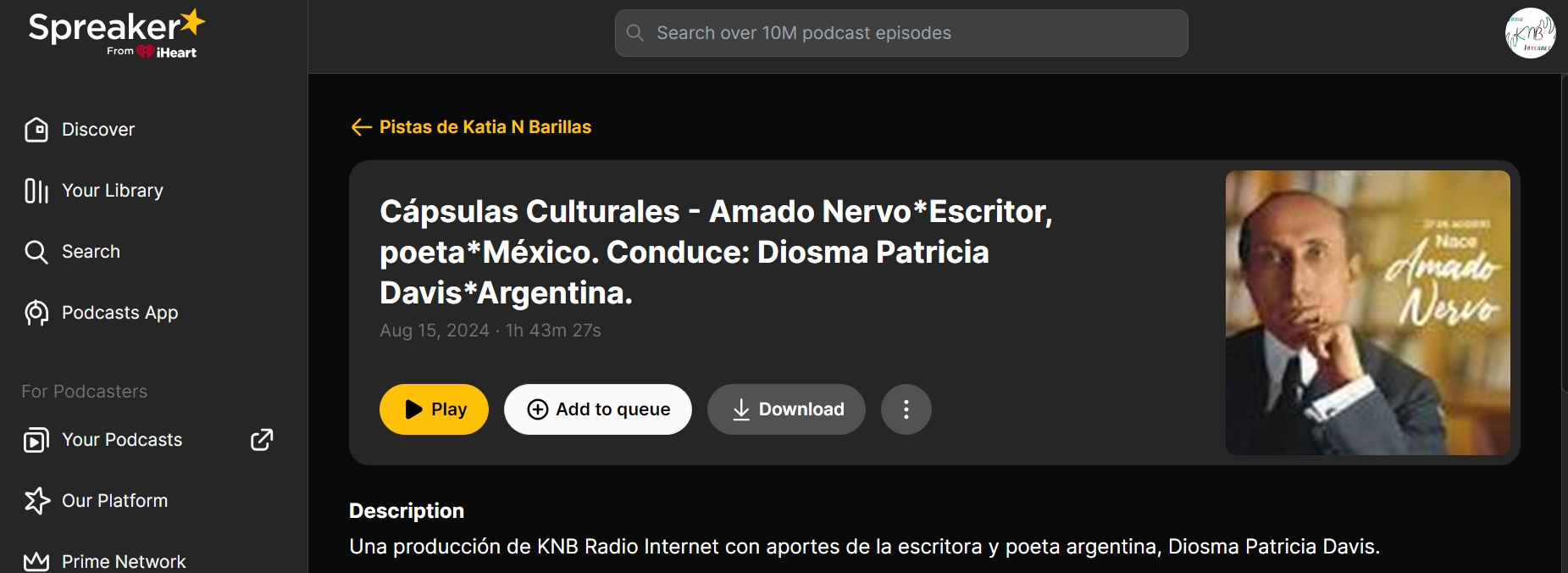 Captura de pantalla_14-8-2024_232642_www.spreaker.com.jpeg
