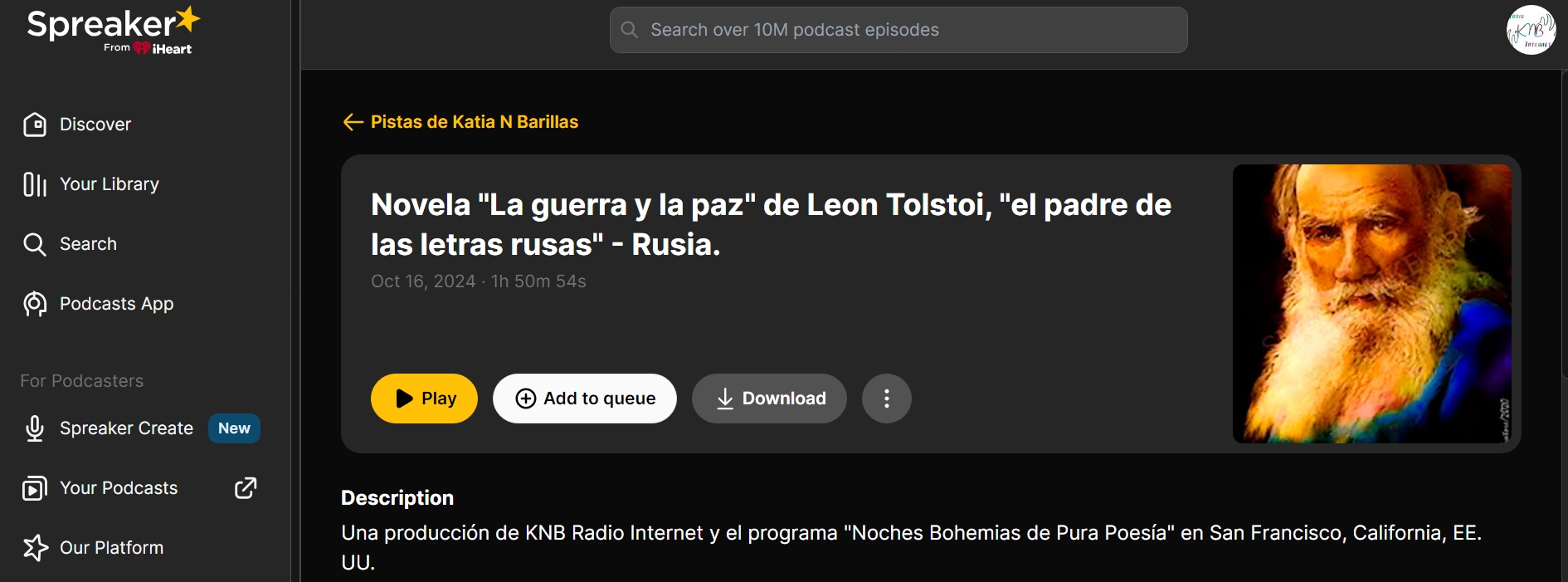 Captura de pantalla_15-10-2024_19175_www.spreaker.com.jpeg