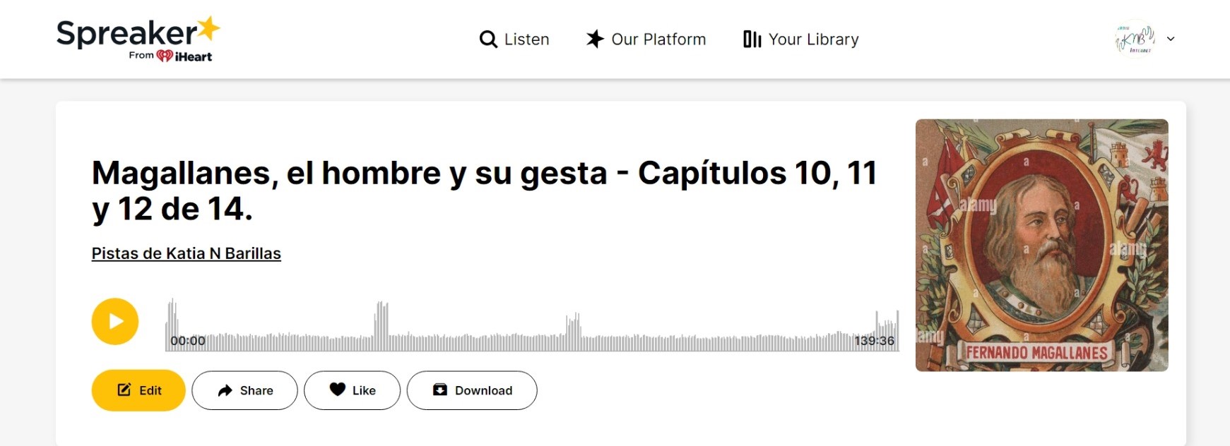 Captura de pantalla_15-4-2024_0151_www.spreaker.com.jpeg