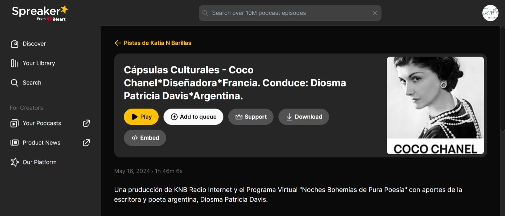 Captura de pantalla_15-5-2024_23280_www.spreaker.com.jpeg