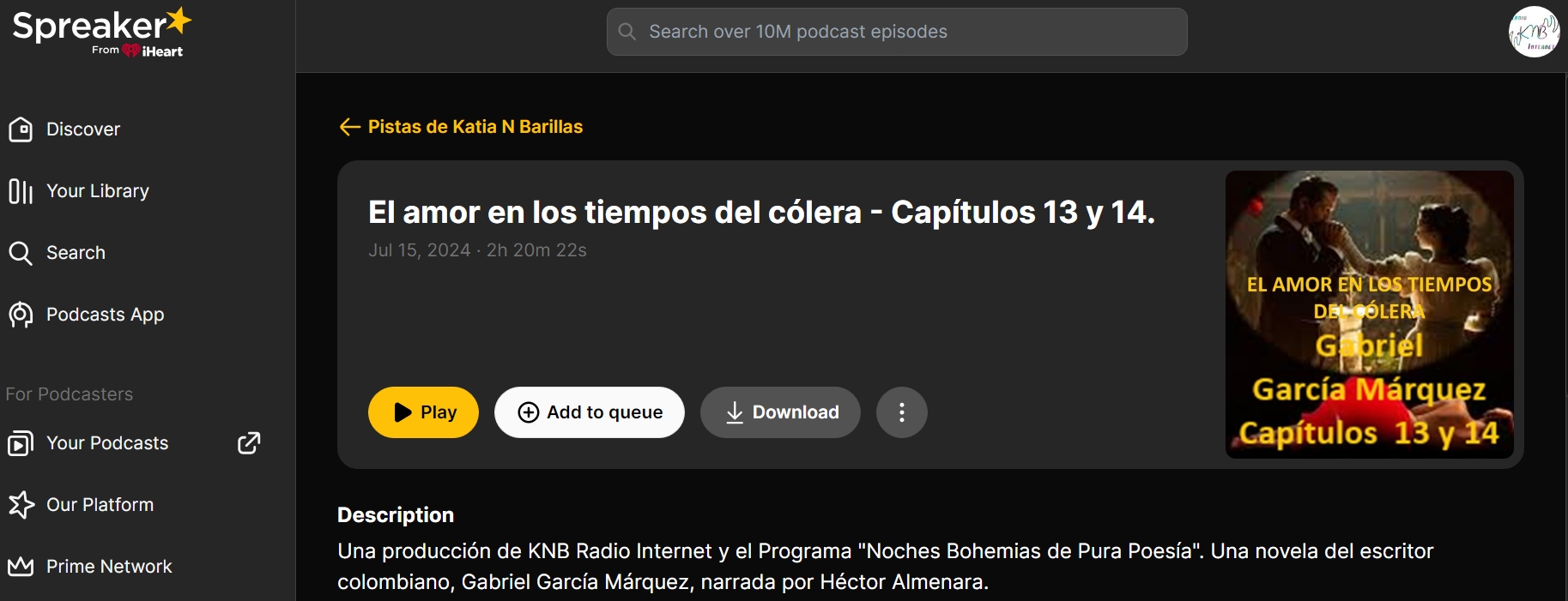 Captura de pantalla_15-7-2024_05441_www.spreaker.com.jpeg