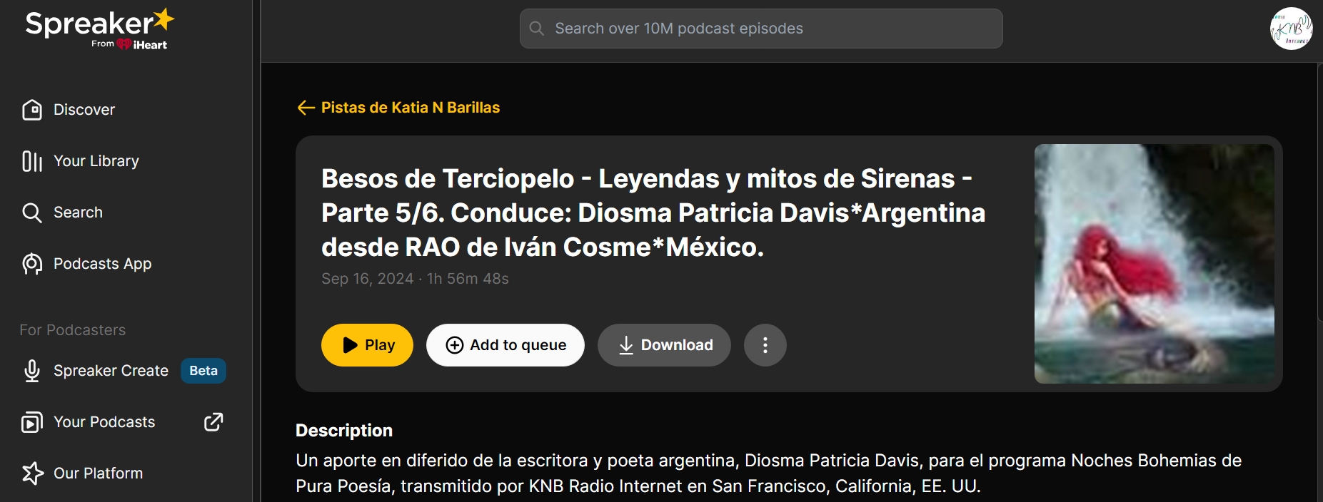 Captura de pantalla_15-9-2024_20281_www.spreaker.com.jpeg