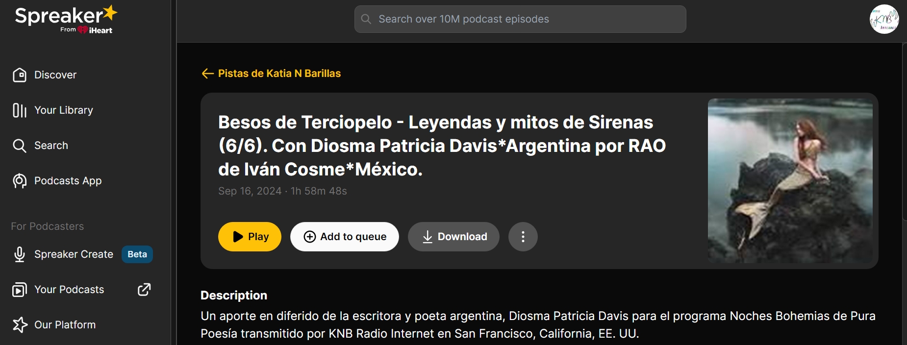 Captura de pantalla_15-9-2024_221820_www.spreaker.com.jpeg