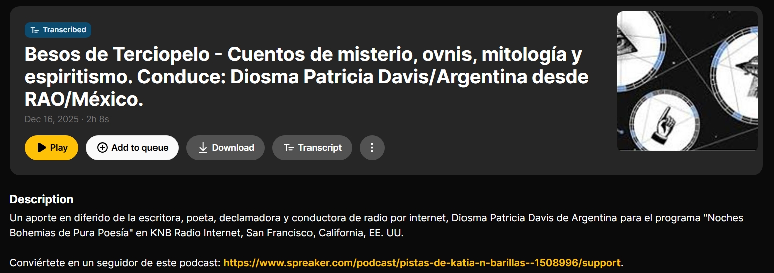 Captura de pantalla_16-12-2025_12595_www.spreaker.com.jpeg