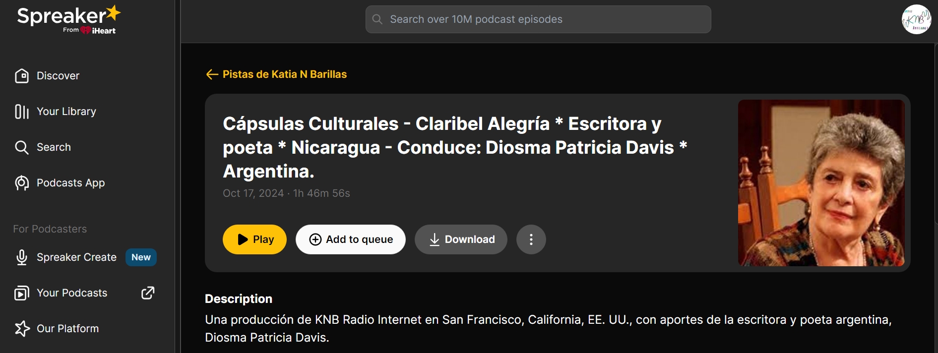 Captura de pantalla_17-10-2024_15445_www.spreaker.com.jpeg