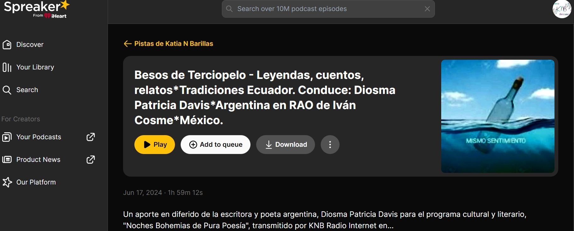 Captura de pantalla_17-6-2024_0950_www.spreaker.com.jpeg