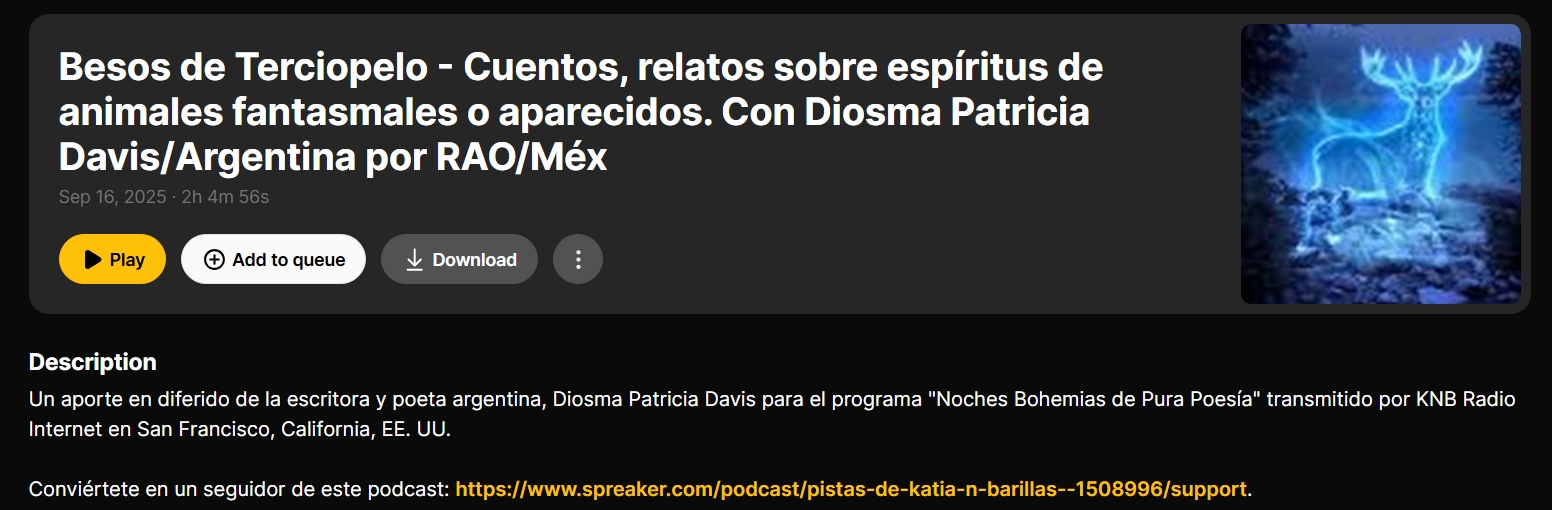 Captura de pantalla_17-9-2025_15329_www.spreaker.com.jpeg