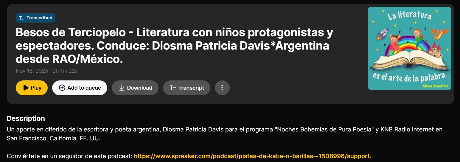 Captura de pantalla_18-11-2025_222355_www.spreaker.com.jpeg