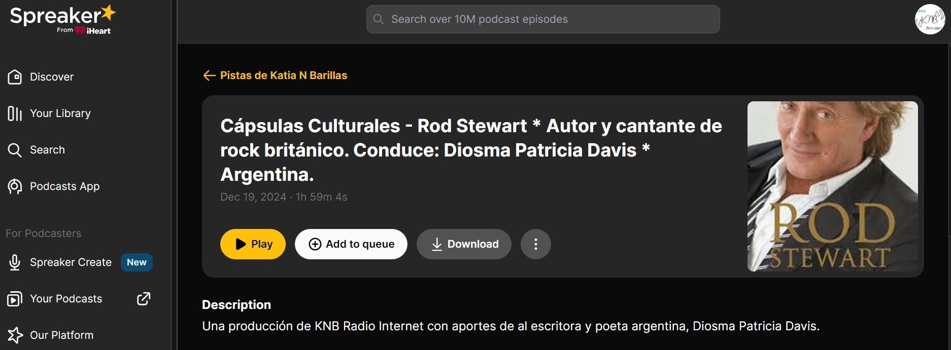 Captura de pantalla_18-12-2024_18229_www.spreaker.com.jpeg