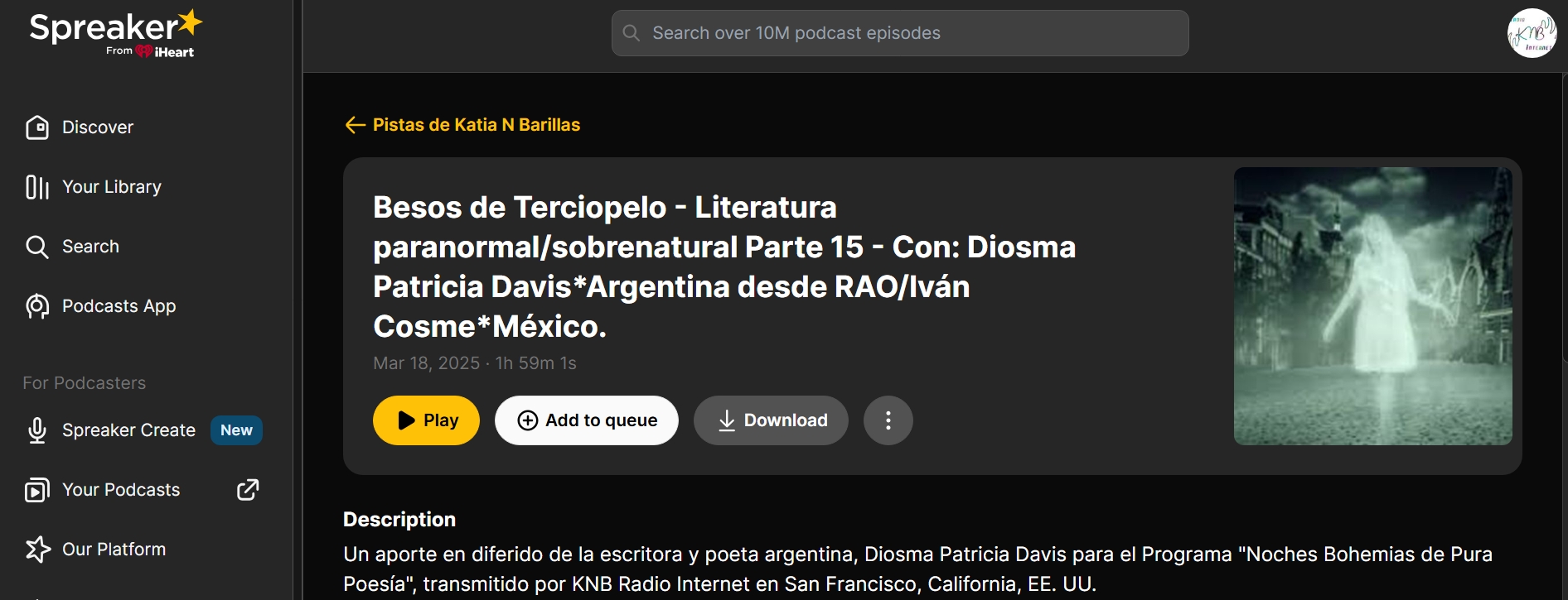 Captura de pantalla_18-3-2025_192010_www.spreaker.com.jpeg