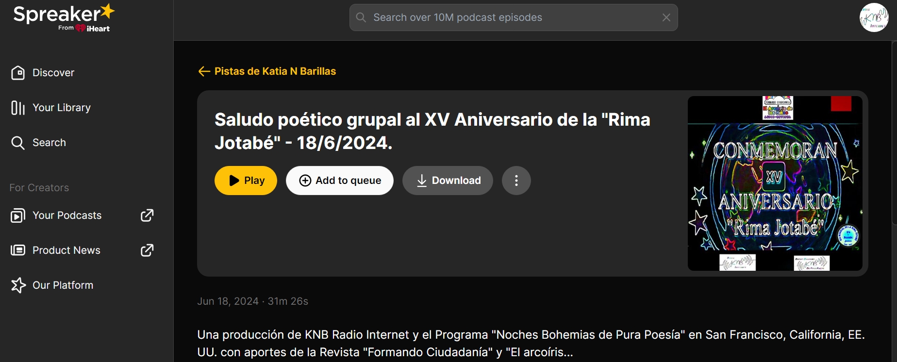 Captura de pantalla_18-6-2024_13511_www.spreaker.com.jpeg