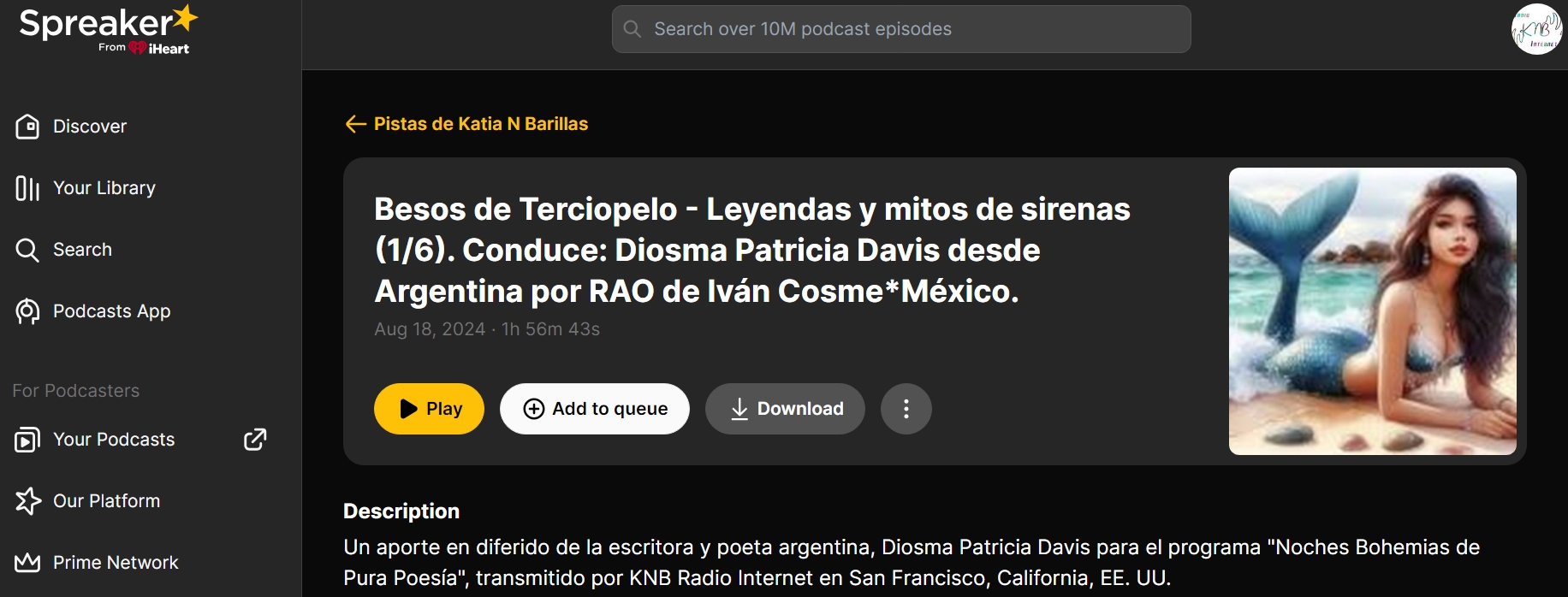 Captura de pantalla_18-8-2024_16492_www.spreaker.com.jpeg