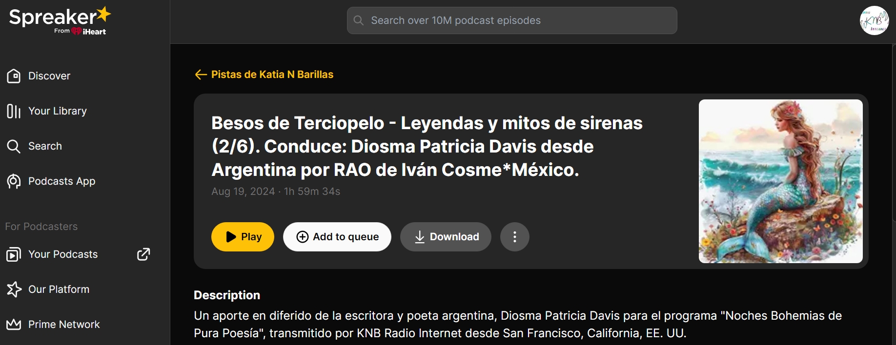 Captura de pantalla_18-8-2024_181736_www.spreaker.com.jpeg