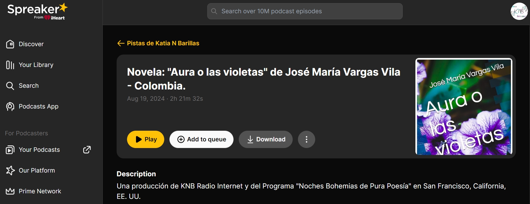 Captura de pantalla_18-8-2024_212422_www.spreaker.com.jpeg